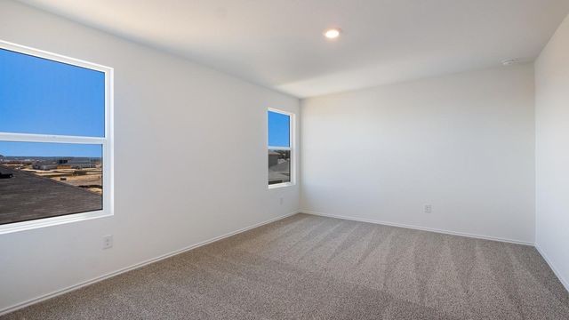 312 Santo Domingo RD, Bastrop, TX 78602