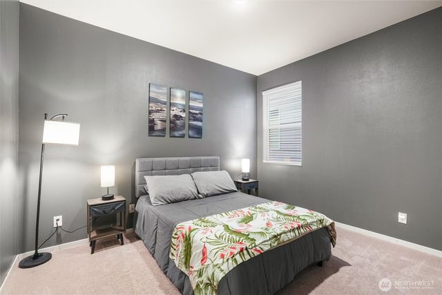 18625 110th Avenue E, Puyallup, WA 98374