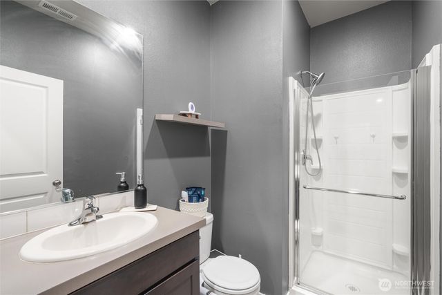 18625 110th Avenue E, Puyallup, WA 98374