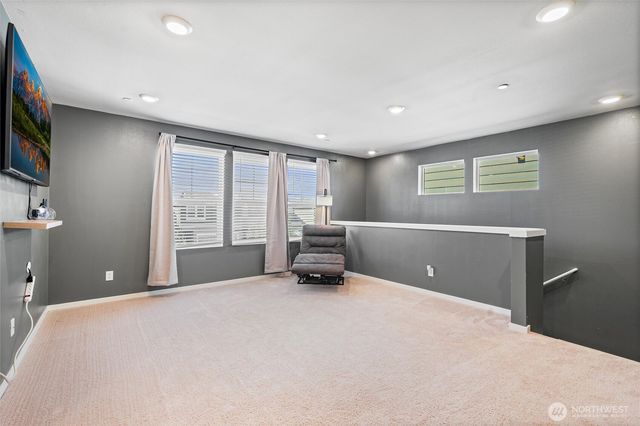 18625 110th Avenue E, Puyallup, WA 98374