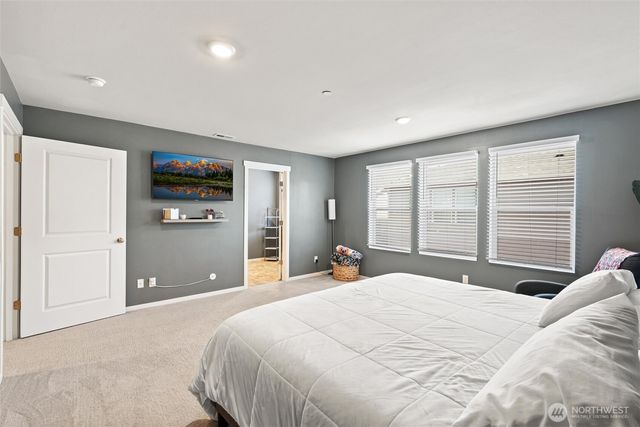 18625 110th Avenue E, Puyallup, WA 98374