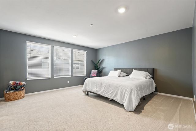 18625 110th Avenue E, Puyallup, WA 98374