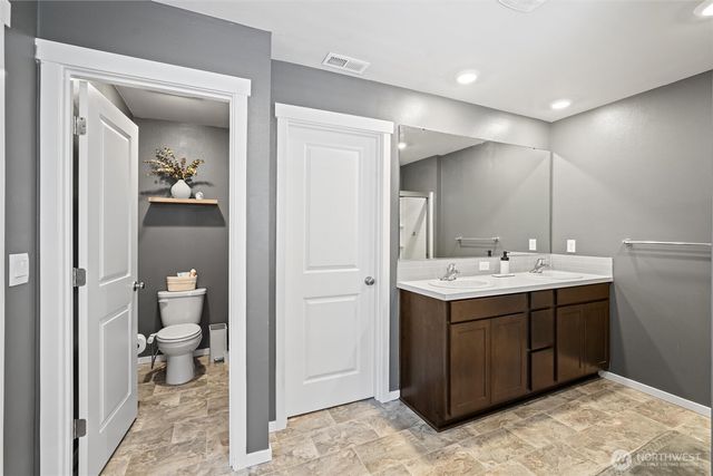 18625 110th Avenue E, Puyallup, WA 98374