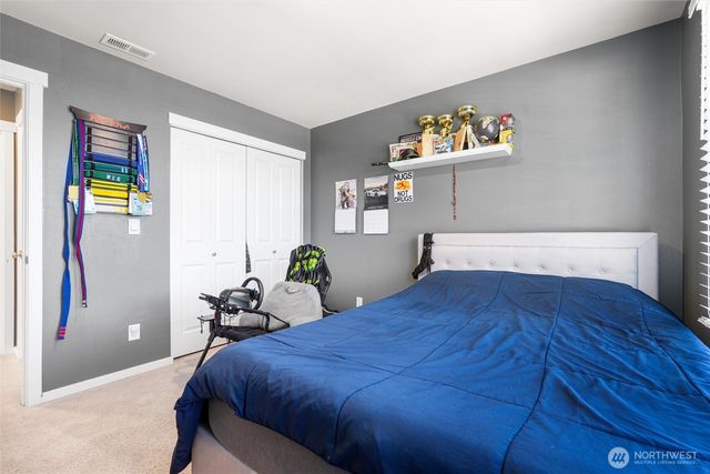 18625 110th Avenue E, Puyallup, WA 98374