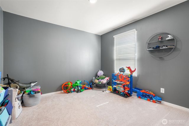 18625 110th Avenue E, Puyallup, WA 98374