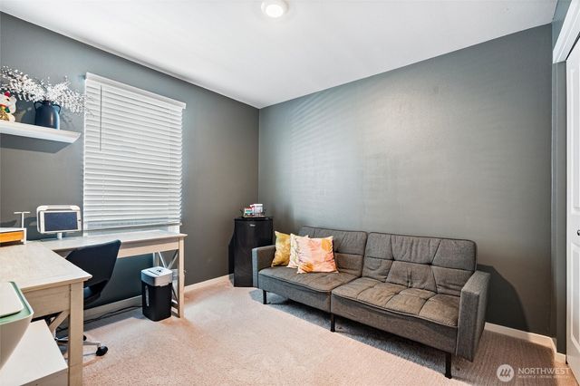 18625 110th Avenue E, Puyallup, WA 98374
