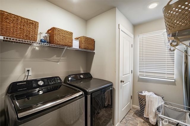 18625 110th Avenue E, Puyallup, WA 98374