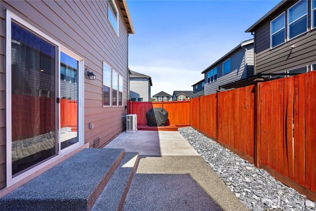 18625 110th Avenue E, Puyallup, WA 98374