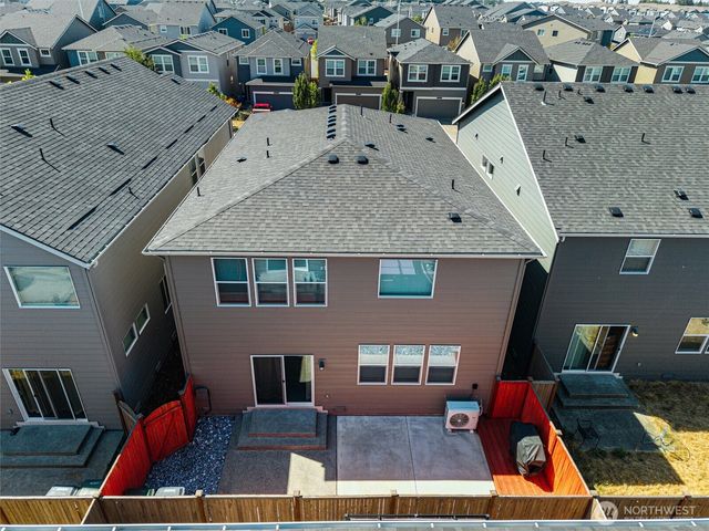 18625 110th Avenue E, Puyallup, WA 98374
