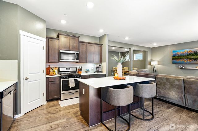 18625 110th Avenue E, Puyallup, WA 98374