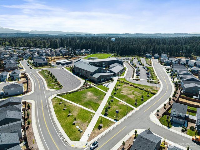 18625 110th Avenue E, Puyallup, WA 98374