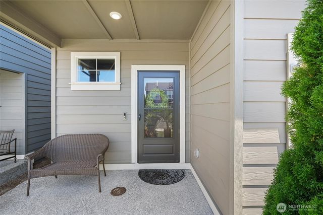 18625 110th Avenue E, Puyallup, WA 98374