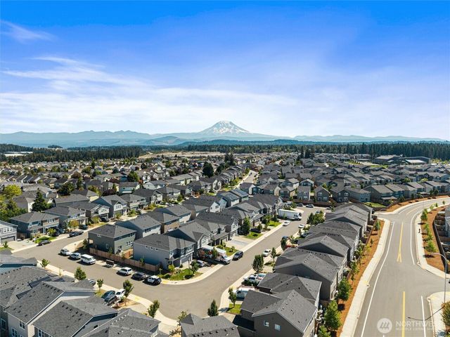 18625 110th Avenue E, Puyallup, WA 98374