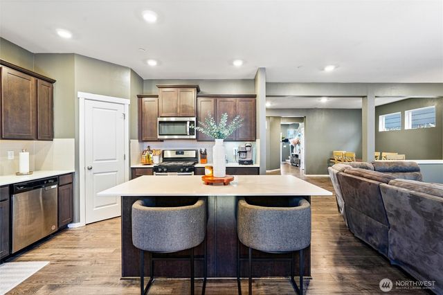 18625 110th Avenue E, Puyallup, WA 98374