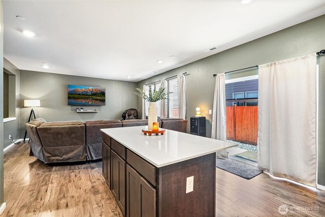 18625 110th Avenue E, Puyallup, WA 98374