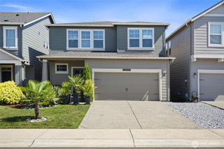 18625 110th Avenue E, Puyallup, WA 98374