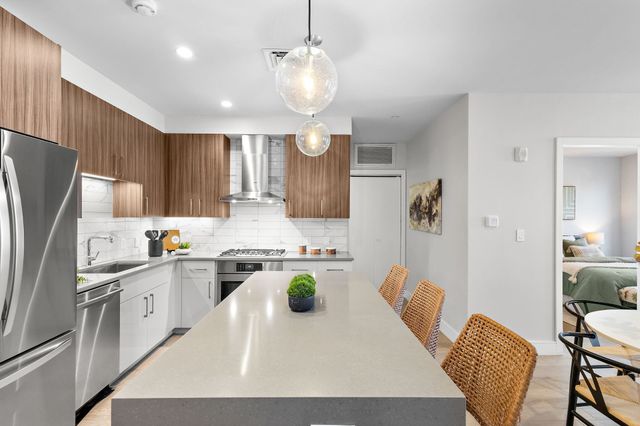 50 Symphony Rd 201, Boston, MA 02115