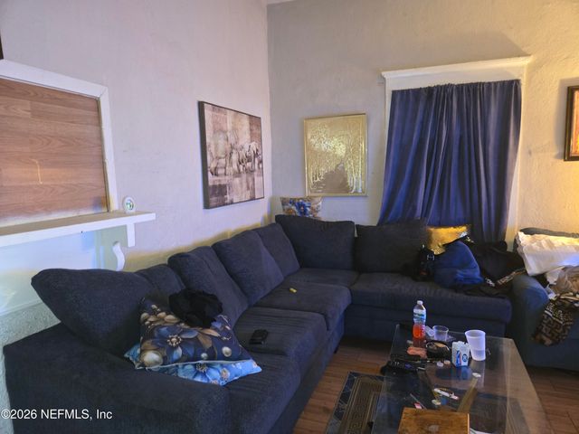1394 PRINCE Street, Jacksonville, FL 32209