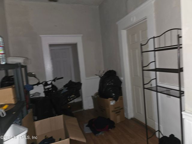 1394 PRINCE Street, Jacksonville, FL 32209