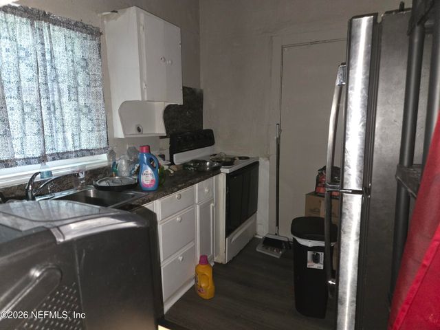 1394 PRINCE Street, Jacksonville, FL 32209