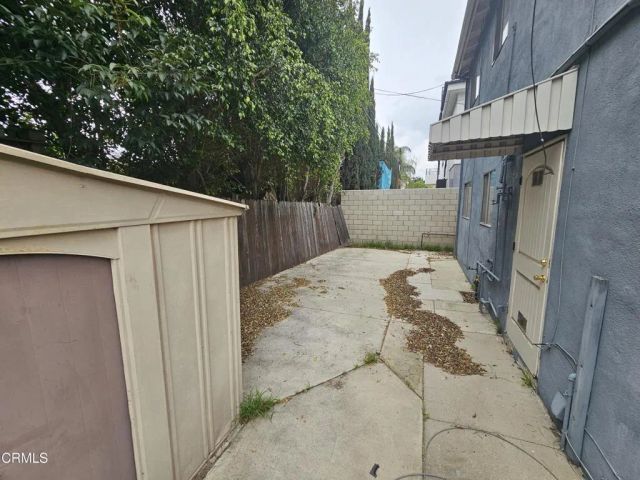 12246 Oxnard Street 2nd Fl, Los Angeles, CA 91606