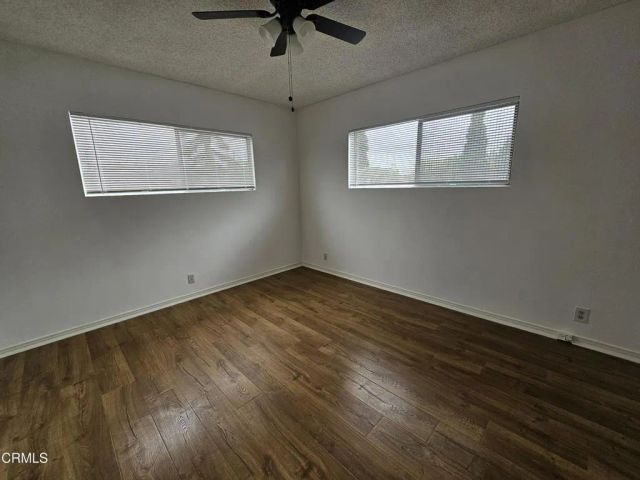 12246 Oxnard Street 2nd Fl, Los Angeles, CA 91606