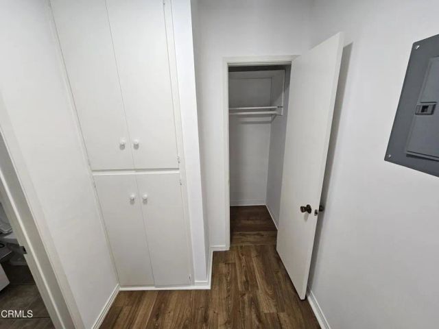 12246 Oxnard Street 2nd Fl, Los Angeles, CA 91606