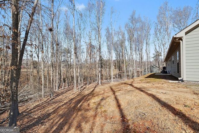 110 Rocky Branch Drive, Murrayville, GA 30564