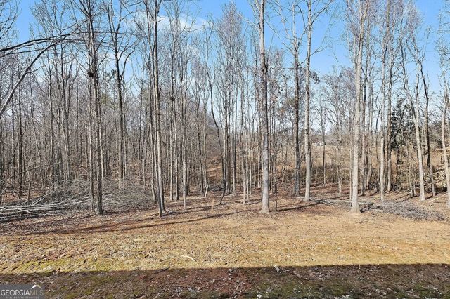 110 Rocky Branch Drive, Murrayville, GA 30564