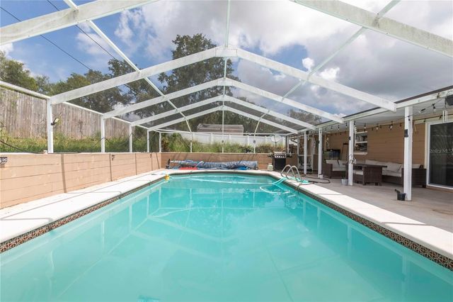 841 BRENTWOOD DRIVE, Lake Wales, FL 33898