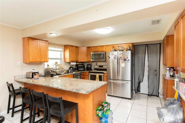 841 BRENTWOOD DRIVE, Lake Wales, FL 33898