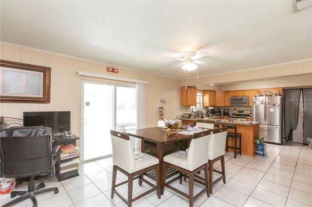 841 BRENTWOOD DRIVE, Lake Wales, FL 33898