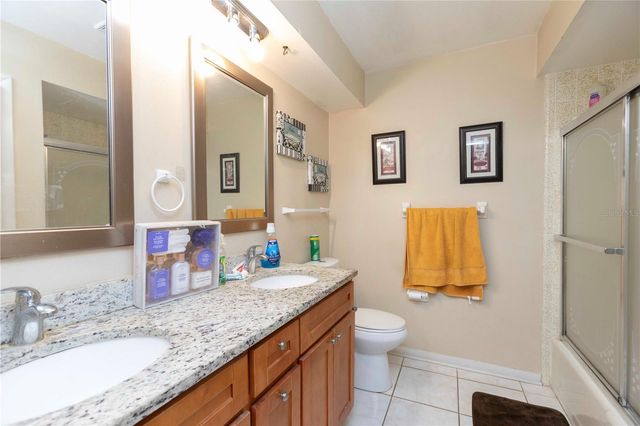 841 BRENTWOOD DRIVE, Lake Wales, FL 33898