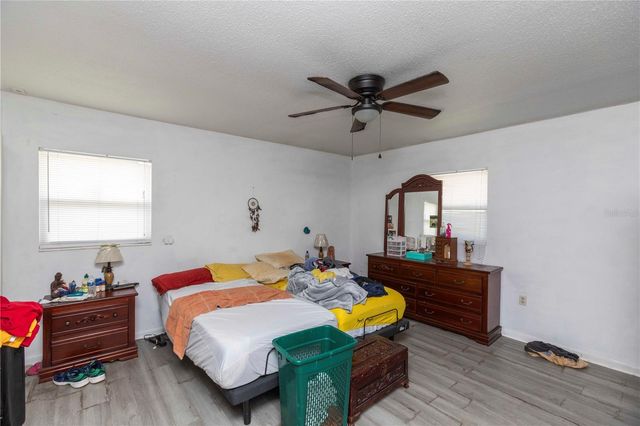 841 BRENTWOOD DRIVE, Lake Wales, FL 33898