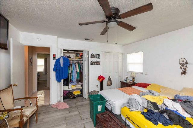 841 BRENTWOOD DRIVE, Lake Wales, FL 33898