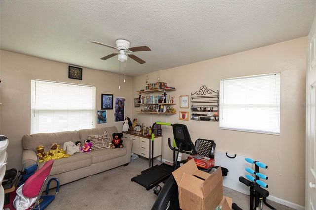 841 BRENTWOOD DRIVE, Lake Wales, FL 33898