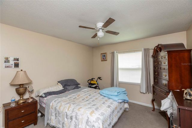 841 BRENTWOOD DRIVE, Lake Wales, FL 33898