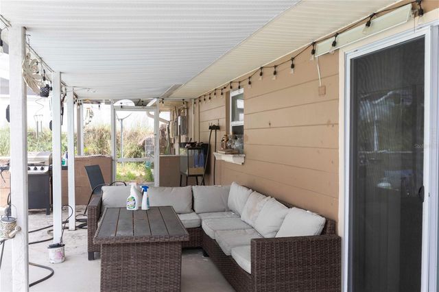 841 BRENTWOOD DRIVE, Lake Wales, FL 33898