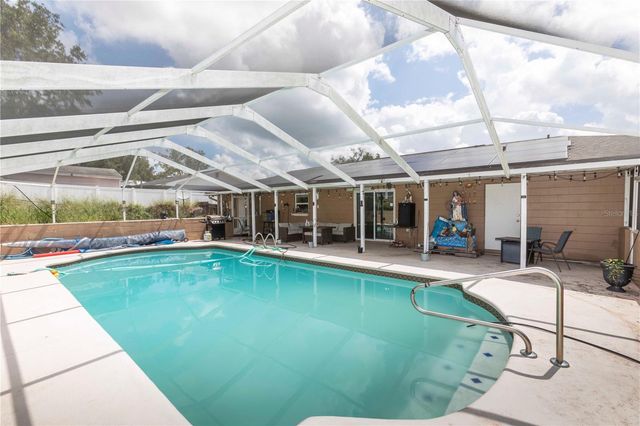 841 BRENTWOOD DRIVE, Lake Wales, FL 33898