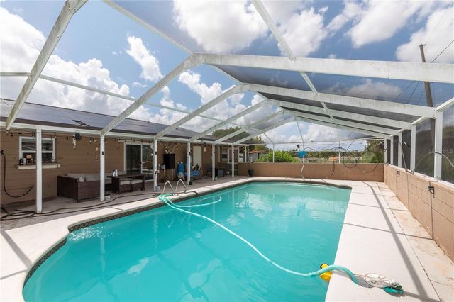 841 BRENTWOOD DRIVE, Lake Wales, FL 33898