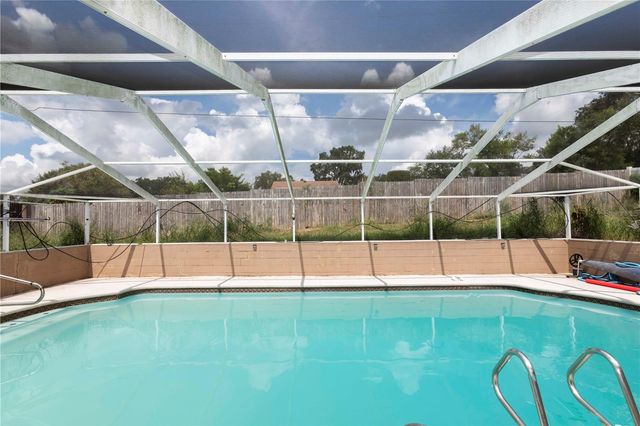 841 BRENTWOOD DRIVE, Lake Wales, FL 33898