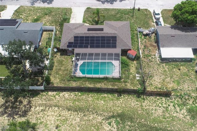 841 BRENTWOOD DRIVE, Lake Wales, FL 33898