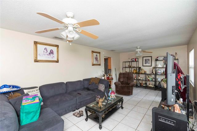 841 BRENTWOOD DRIVE, Lake Wales, FL 33898