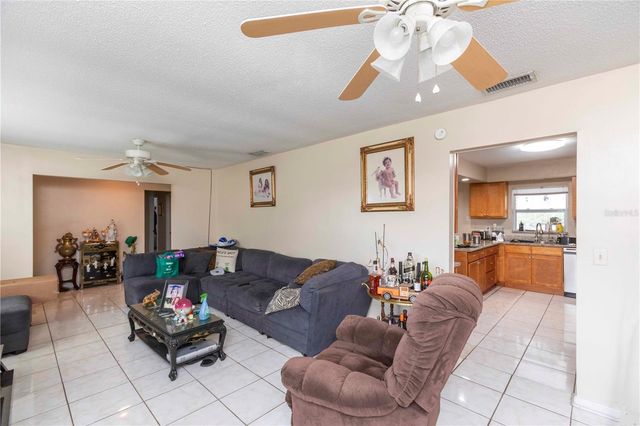 841 BRENTWOOD DRIVE, Lake Wales, FL 33898
