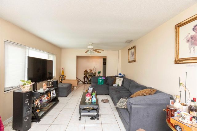 841 BRENTWOOD DRIVE, Lake Wales, FL 33898