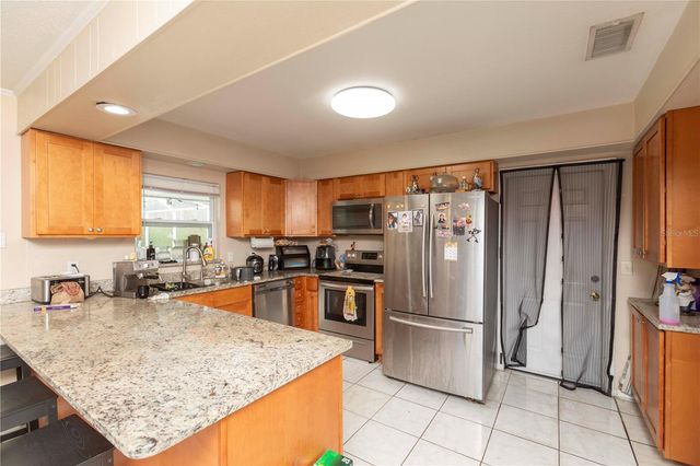841 BRENTWOOD DRIVE, Lake Wales, FL 33898