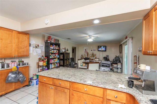 841 BRENTWOOD DRIVE, Lake Wales, FL 33898