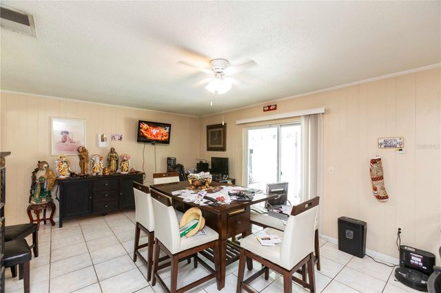 841 BRENTWOOD DRIVE, Lake Wales, FL 33898