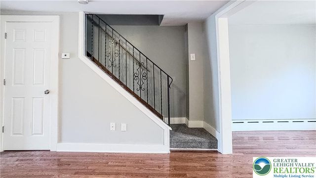 315 Brodhead Street, Easton, PA 18042