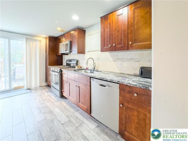 315 Brodhead Street, Easton, PA 18042